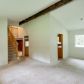 13121 Longwood Ave, Burton, OH 44021 ID:14918890