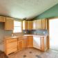 13121 Longwood Ave, Burton, OH 44021 ID:14918892