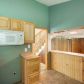 13121 Longwood Ave, Burton, OH 44021 ID:14918893