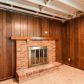 13121 Longwood Ave, Burton, OH 44021 ID:14918895