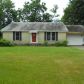 1011 N Quattlebaum Rd, Sherrill, AR 72152 ID:14987801