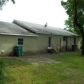 1011 N Quattlebaum Rd, Sherrill, AR 72152 ID:14987804