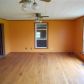 1011 N Quattlebaum Rd, Sherrill, AR 72152 ID:14987805