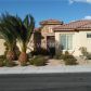 2288 Merrimack Valley Avenue, Henderson, NV 89044 ID:15039050