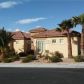 2288 Merrimack Valley Avenue, Henderson, NV 89044 ID:15039051