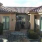 2288 Merrimack Valley Avenue, Henderson, NV 89044 ID:15039052