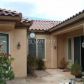 2288 Merrimack Valley Avenue, Henderson, NV 89044 ID:15039053