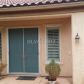 2288 Merrimack Valley Avenue, Henderson, NV 89044 ID:15039054