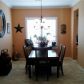 2288 Merrimack Valley Avenue, Henderson, NV 89044 ID:15039056