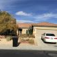 2264 Laurel Heights Lane, Henderson, NV 89052 ID:15042772