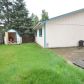 7741 Hill View Circle, Anchorage, AK 99507 ID:14935673