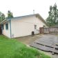 7741 Hill View Circle, Anchorage, AK 99507 ID:14935674