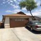 749 Skipjack Drive, Henderson, NV 89015 ID:15008933