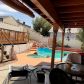 749 Skipjack Drive, Henderson, NV 89015 ID:15008934