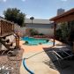 749 Skipjack Drive, Henderson, NV 89015 ID:15008935