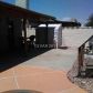 749 Skipjack Drive, Henderson, NV 89015 ID:15008938