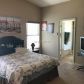 749 Skipjack Drive, Henderson, NV 89015 ID:15008940