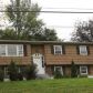 102 Walnut St, Walden, NY 12586 ID:15029501