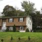 102 Walnut St, Walden, NY 12586 ID:15029502