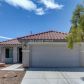 5029 Elkin Creek Avenue, Las Vegas, NV 89131 ID:15040124