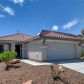 5029 Elkin Creek Avenue, Las Vegas, NV 89131 ID:15040125