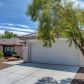 5029 Elkin Creek Avenue, Las Vegas, NV 89131 ID:15040126