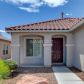 5029 Elkin Creek Avenue, Las Vegas, NV 89131 ID:15040127