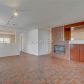 5029 Elkin Creek Avenue, Las Vegas, NV 89131 ID:15040130