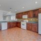 5029 Elkin Creek Avenue, Las Vegas, NV 89131 ID:15040132