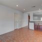 5029 Elkin Creek Avenue, Las Vegas, NV 89131 ID:15040133