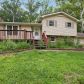 2875 N Louden Rd, Bloomington, IN 47404 ID:14887922