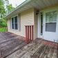 2875 N Louden Rd, Bloomington, IN 47404 ID:14887923