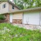 2875 N Louden Rd, Bloomington, IN 47404 ID:14887924