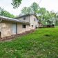 2875 N Louden Rd, Bloomington, IN 47404 ID:14887925