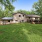 2875 N Louden Rd, Bloomington, IN 47404 ID:14887926