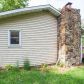 2875 N Louden Rd, Bloomington, IN 47404 ID:14887927