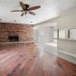 2875 N Louden Rd, Bloomington, IN 47404 ID:14887928