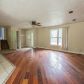 2875 N Louden Rd, Bloomington, IN 47404 ID:14887929