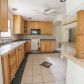 2875 N Louden Rd, Bloomington, IN 47404 ID:14887930