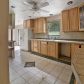 2875 N Louden Rd, Bloomington, IN 47404 ID:14887931