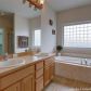 13230 Fullenwider Circle, Eagle River, AK 99577 ID:14957317