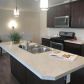 5213 Ironbranch Court #9, Anchorage, AK 99508 ID:14937001