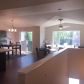 5213 Ironbranch Court #9, Anchorage, AK 99508 ID:14937003