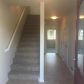 5213 Ironbranch Court #9, Anchorage, AK 99508 ID:14937004