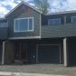 5213 Ironbranch Court #9, Anchorage, AK 99508 ID:14937005