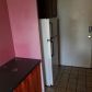 1419 Dominis St #405, Honolulu, HI 96822 ID:14887518