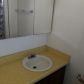 1419 Dominis St #405, Honolulu, HI 96822 ID:14887524