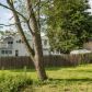 33 Fort St, Somerset, NJ 08873 ID:15037610