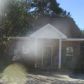 201 James Dr, Millbrook, AL 36054 ID:15049390