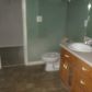 201 James Dr, Millbrook, AL 36054 ID:15049393